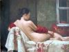 photo/wooden/pu  frames  and painting