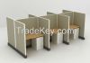 Office partition / Workstation /Cubicles /Office Dividers In Bangladesh