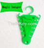 Magic Folding Metal Di...