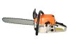 Chain Saw