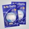 Bola Dunia A3 70/80gsm...