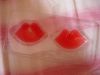 Silicon Nippleshield