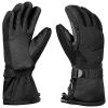 Winter Ski Gloves