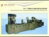 ZB46 hlp2 SHELL ADN SL...