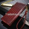 CaseMe China  Croco pa...