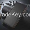 CaseMe Removable Shell...