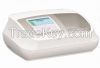 microplate reader/ELIS...
