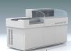 800T/H Full-auto bioch...