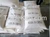 sodium gluconate / high quality sodium gluconate 