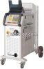 Energy Efficient Digital IGBT Invertr Pulsed MIG Welders