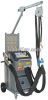 Multifunctional Water-Cooled IGBT Inverter Resistance Sopt Welder 18DC