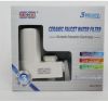 ceramic water filter f...