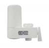 ceramic water filter f...