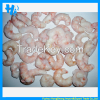 Shrimp CHOSO/ HOSO/ HL...