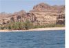 LORETO BUY A CITY WITH BEACH, MEXICO!!