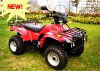 ATV-250CC