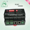Power supply DMX512 co...