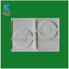 Customized DVD Cases packaging trays Wholesale