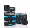 EasyAcc 9000mAh All-we...