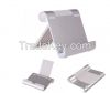 multi-angle stand for ...