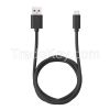 EasyAcc Micro USB 2.0 ...