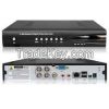 INTELLIGENT,HIGH DEFINITION, NETWORK/DIGITAL/HYBRID VIDEO RECORDER