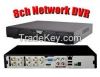 INTELLIGENT,HIGH DEFINITION, NETWORK/DIGITAL/HYBRID VIDEO RECORDER