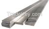 ASTM A276 Stainless Steel Flat Bars