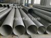 Stainless Steel Seamle...