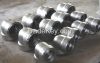 tp316 stainless steel ...