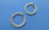 spring lock washers