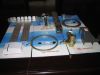supply machining proce...
