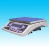 LACH high precision electronic counting scale