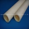 green nylon tube nylon66 tube with high wear resistant manufacaturer