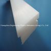 pe polyethylene guide ...