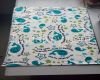 CE,ICTI baby blanket,kids blanket,baby cotton blanket