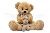 promotional gifts stuffed bear,stuffed teddy bear toy,teddy bear toy