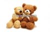 Popular teddy bear toy ,plush teddy bear toy,stuffed teddy bear