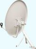 satellite antenna