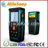 Mileseey China Factory...