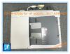 CB414-67926 for HP M30...