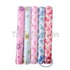 Print Gift Wrapping Paper Roll