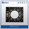 UL ROHS qualified led ...