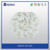 3w High Power 5mm Whit...