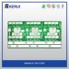 Electronic pcb assembl...