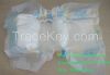 B grade baby diapers, baby diaper stock