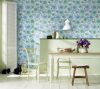 High quality wall papers wide range