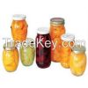 citric acid