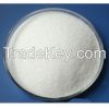 citric acid