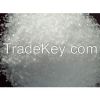 citric acid